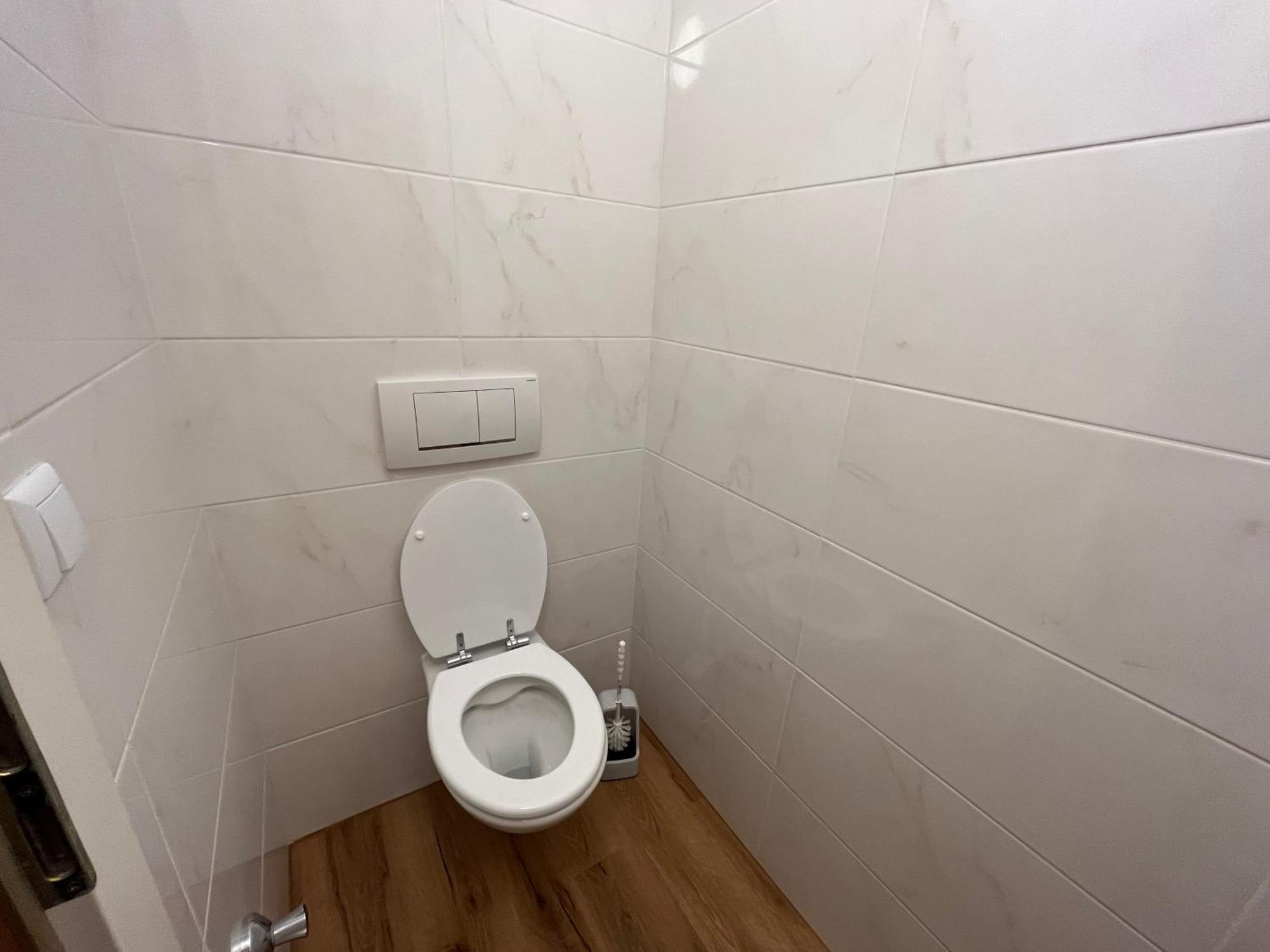 Appartement Namoll Ausserfragant Екстер'єр фото